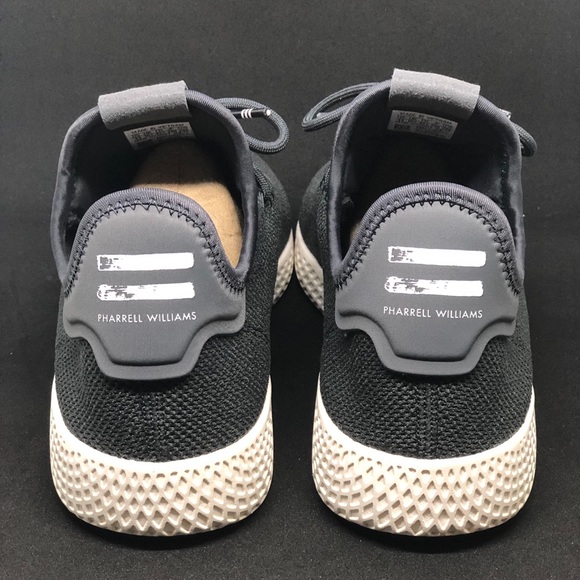 🛑SOLD🛑Adidas Pharrell Williams Tennis HU CQ2162 - Picture 7 of 12